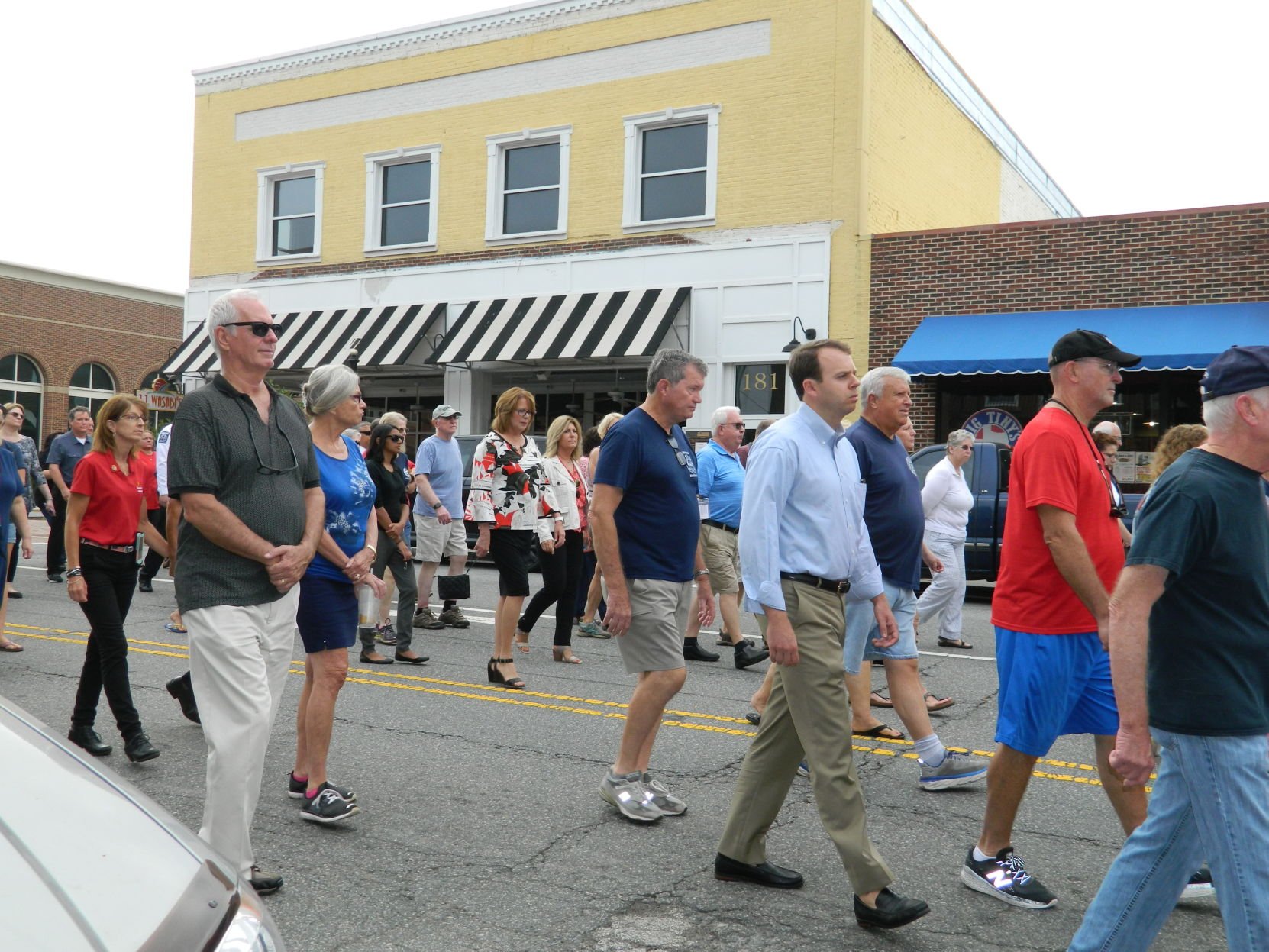 9-11 Memorial Walk (20).JPG